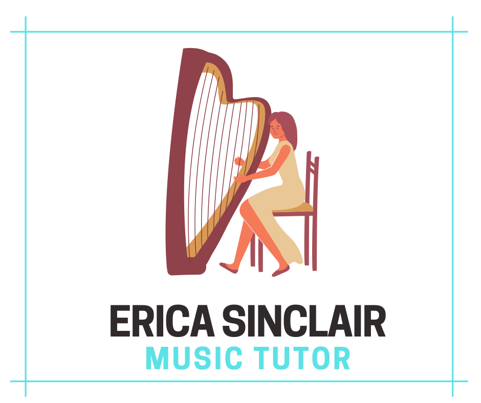Erica Sinclair profile image