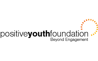 Positive youth foundation