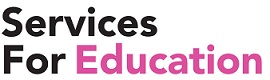 Services for education