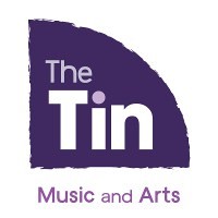 The tin