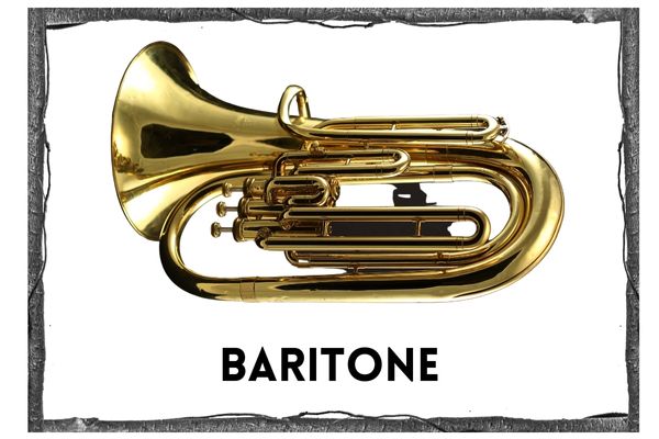 picture of a baritone