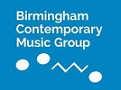 Birmingham contemporary group
