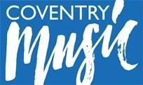 Coventry music