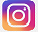 instagram logo tiny