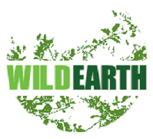 Wild earth