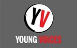 Young voices
