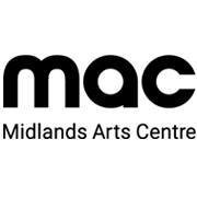 Midlands Arts Centre (mac)