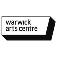 Warwick Arts Centre