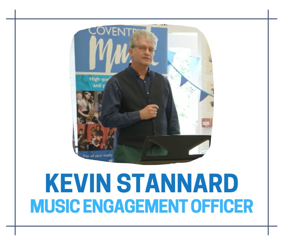Kevin stannard meo profile