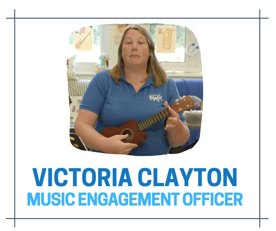 Vicky clayton meo profile