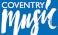 Coventry Music Hub